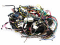 111761 - Wiring Loom
