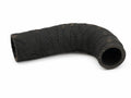 111774 - Hose