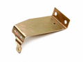 111795 - Bracket