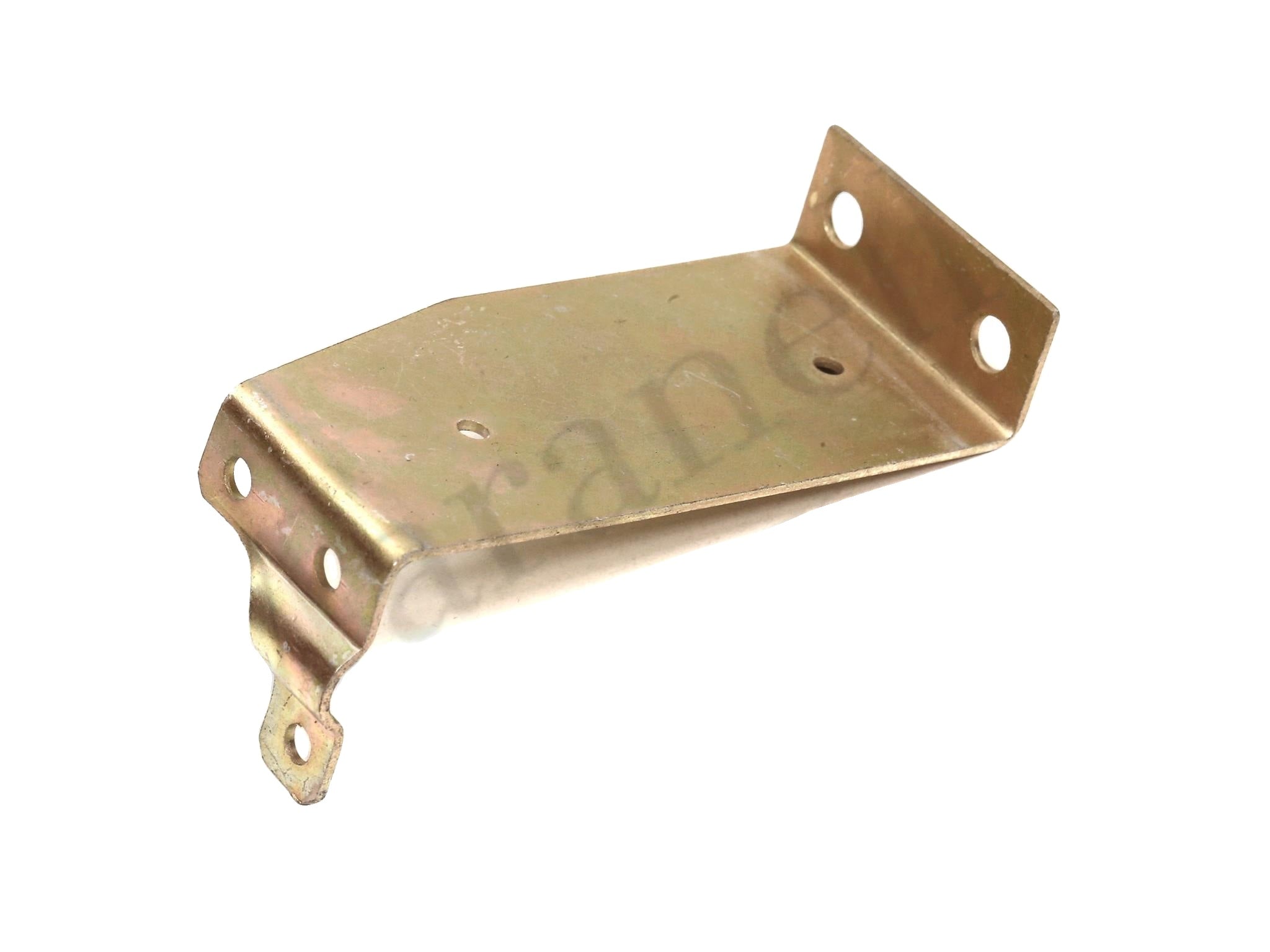 111795 - Bracket