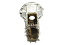 111805 - Gearbox Casing Complete LHD
