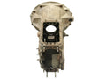 111807 - Gearbox Casing Complete RHD