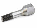 111850 - Wheel bolt
