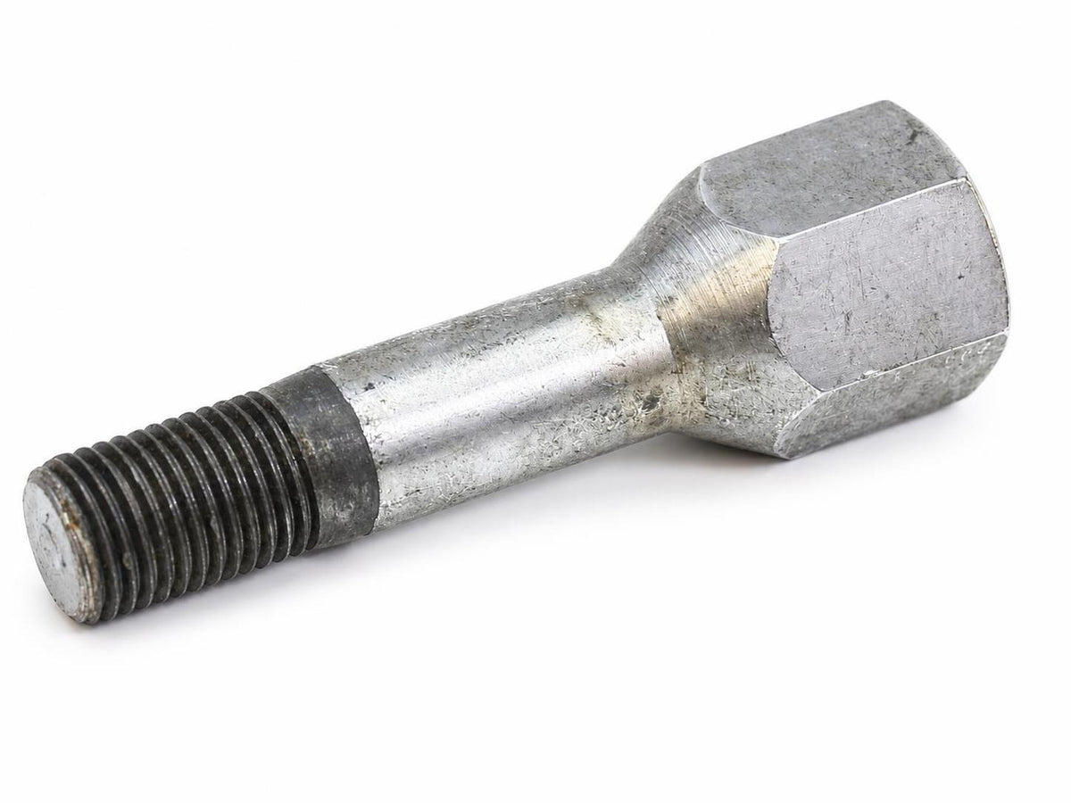 111850 - Wheel bolt