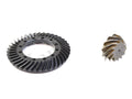 111853 - Crown Wheel & Pinion R12/39