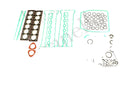 111855 - Engine Gasket Set 400GT