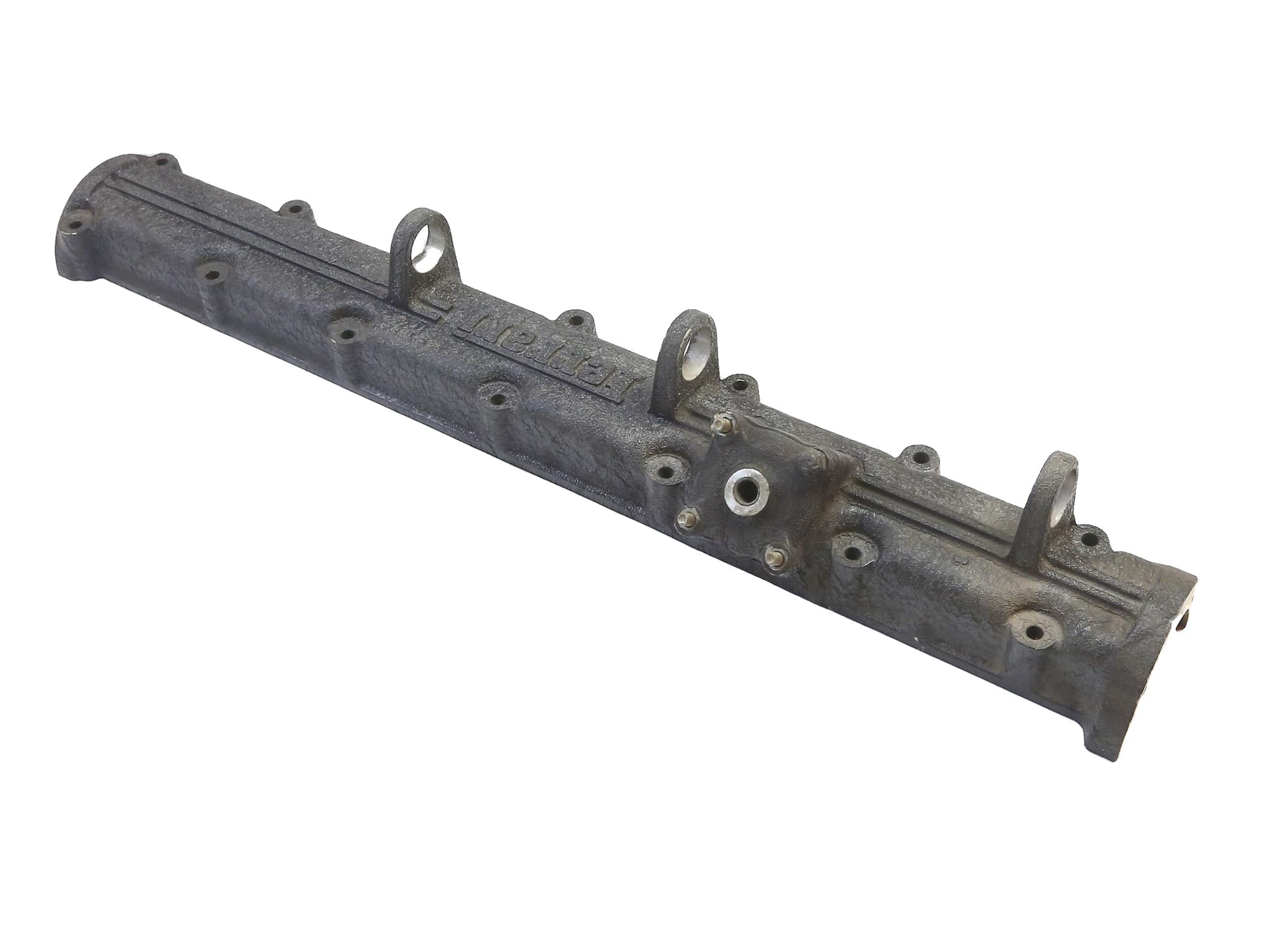 111856 - RH Inner Cam Cover