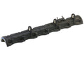 111857 - LH Inner Cam Cover