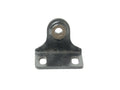 111898 - Exhaust Bracket