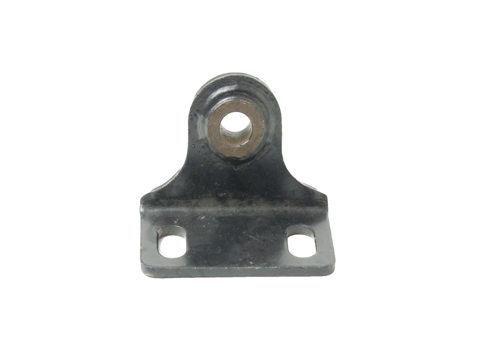 111898 - Exhaust Bracket