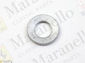 11190574 - Washer