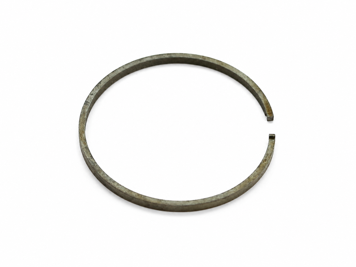 111918 - Gasket Set 512BB