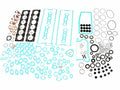 102743 - O-Ring
