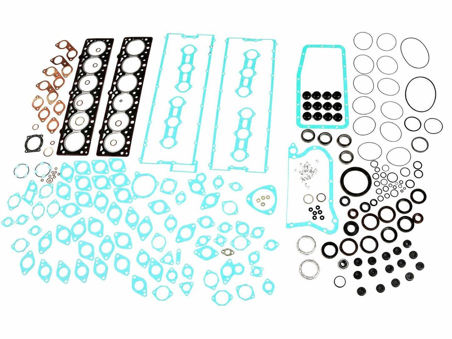 102743 - O-Ring