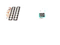 111918 - Gasket Set 512BB