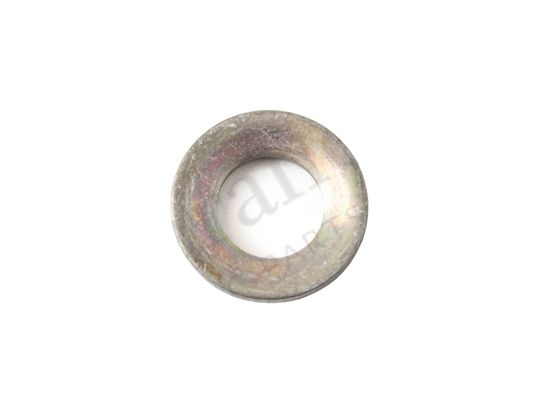 11194071 - Washer