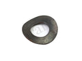 11195470 - 5mm Wavy Washer