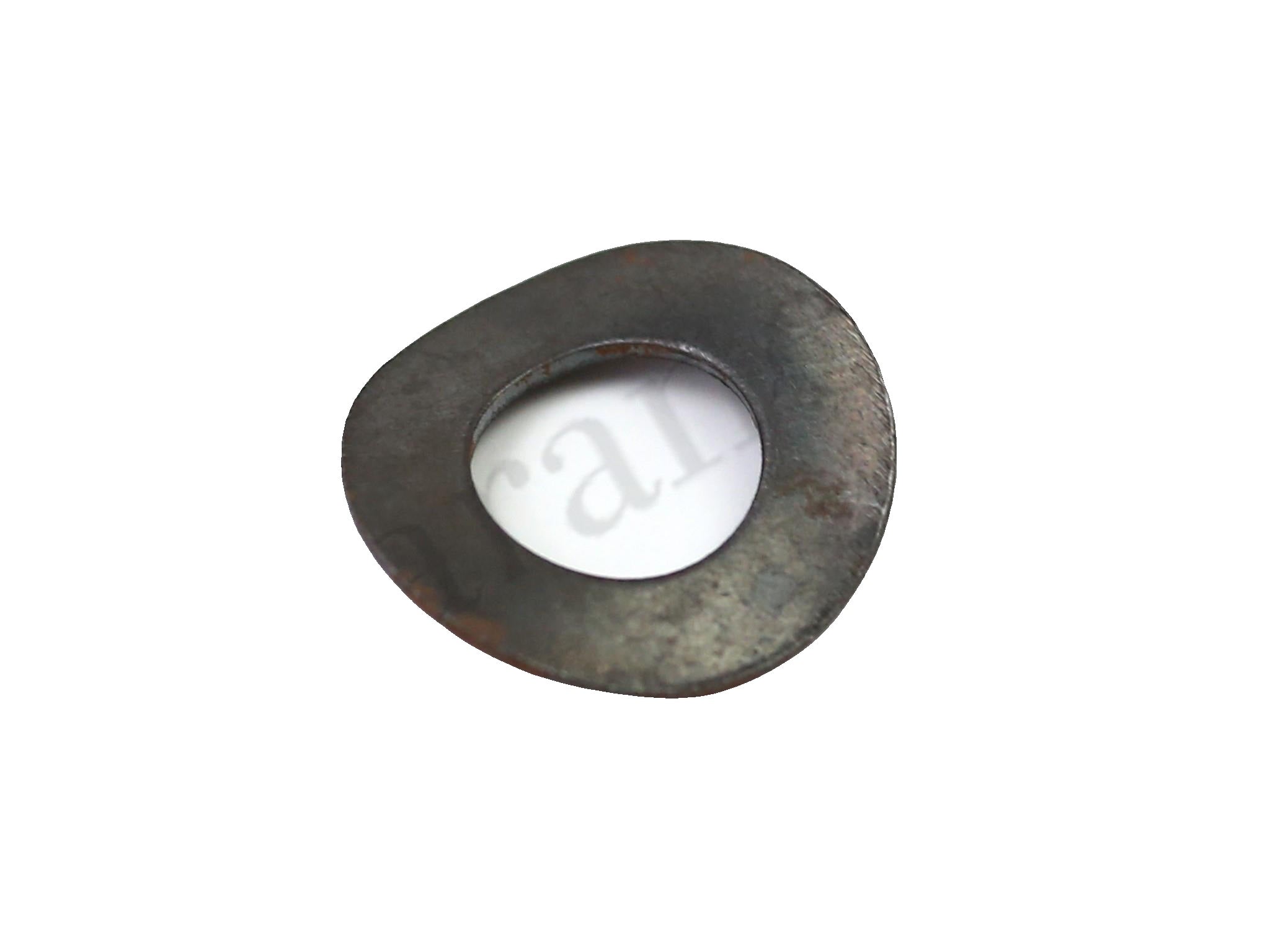 11195470 - 5mm Wavy Washer