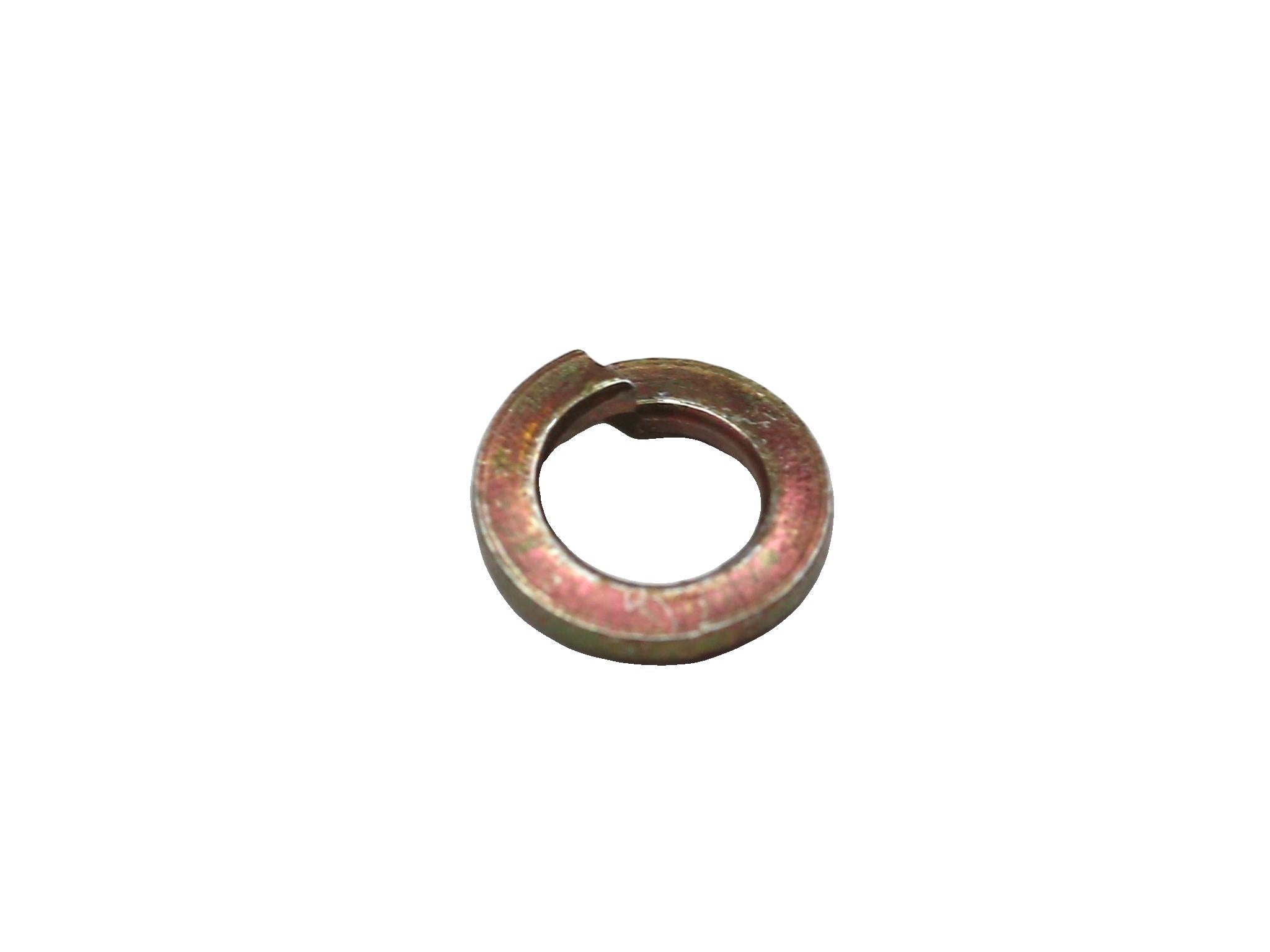 11195479 - Washer