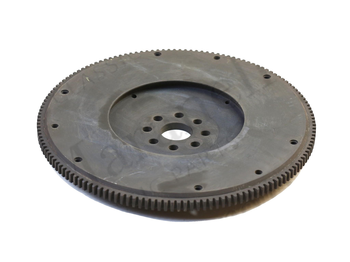 111971 - Flywheel