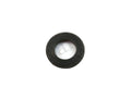 11198373 - Washer
