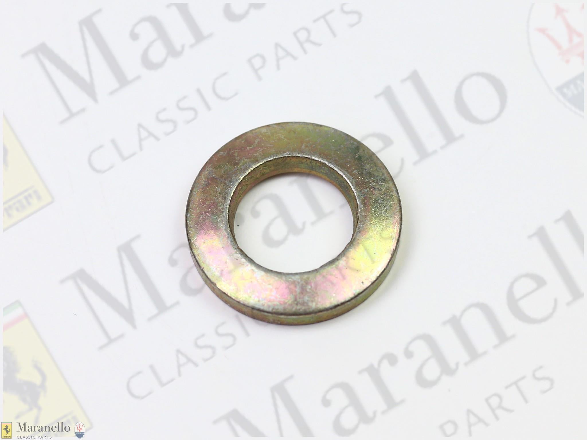 11198673 - Washer