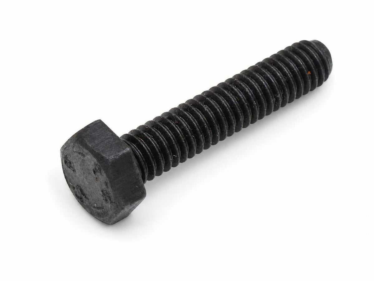 112012 - Bolt
