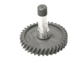 112017 - Drive Gear (36 Teeth)
