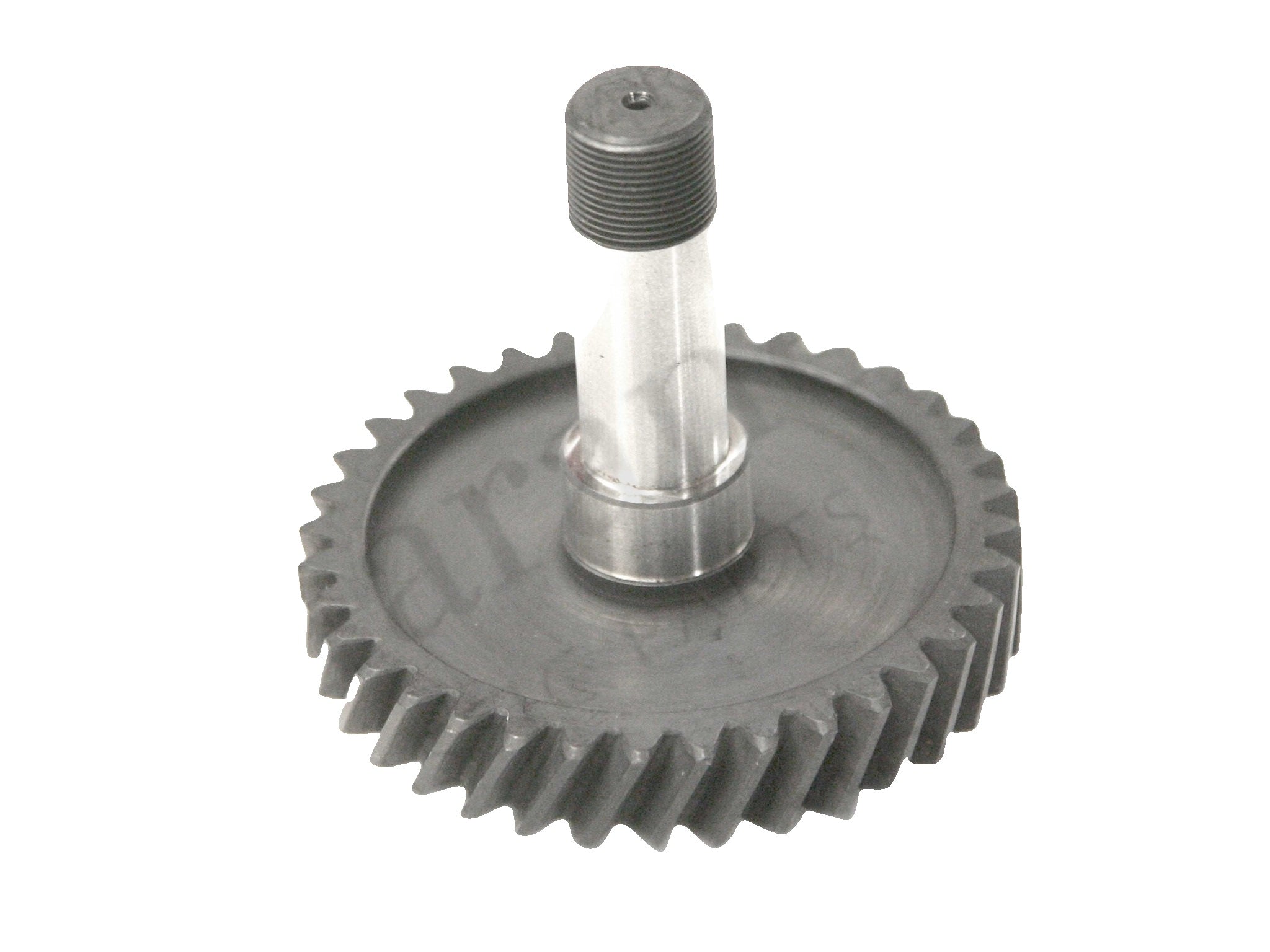 112017 - Drive Gear (36 Teeth)