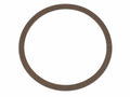 112092 - Washer 0.2mm