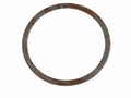 112093 - Washer 0.3mm