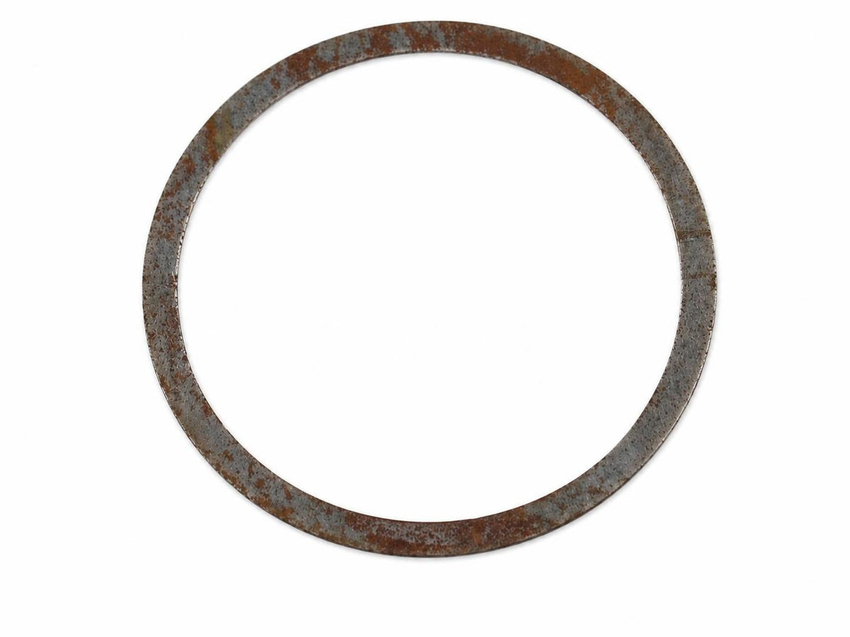 112093 - Washer 0.3mm