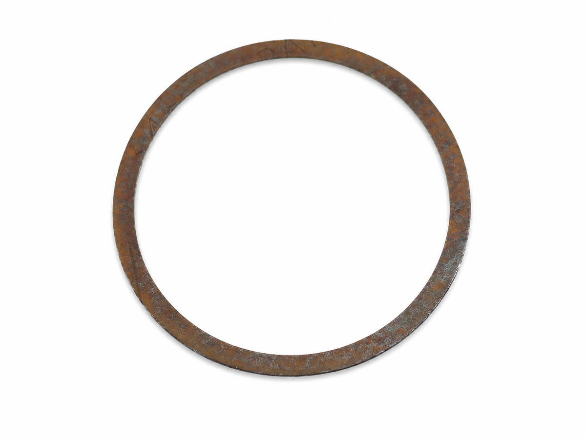 112094 - Washer 0.4mm
