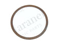 112094 - Washer 0.4mm