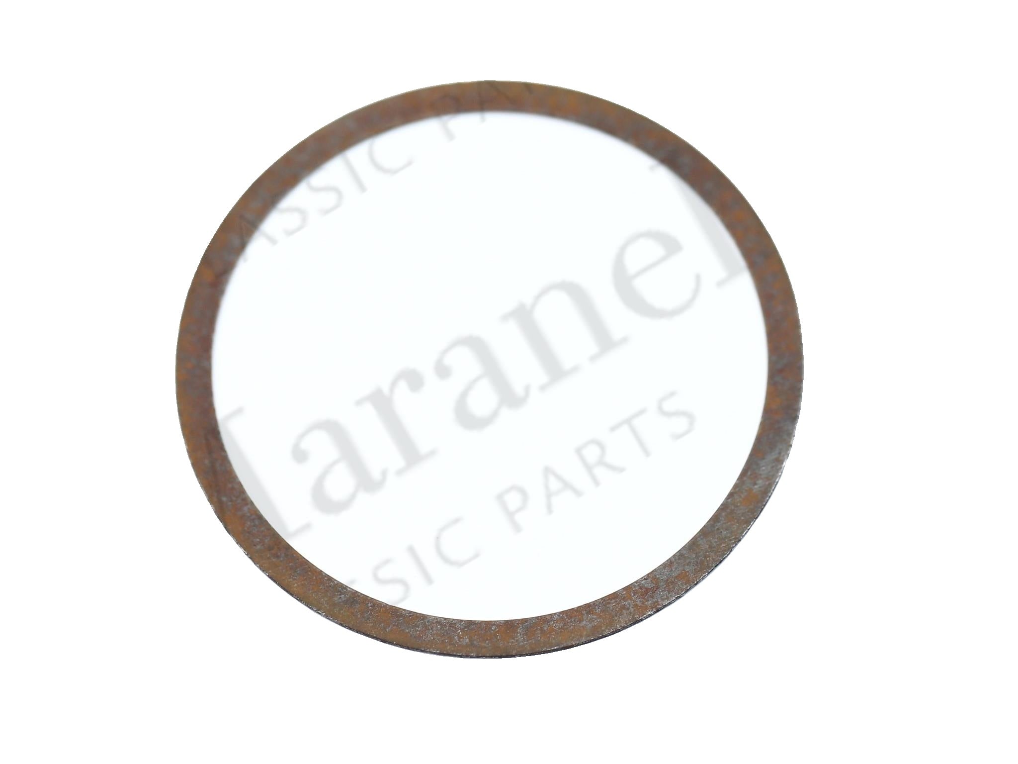 112094 - Washer 0.4mm