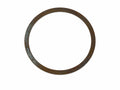 112095 - Washer 0.5mm