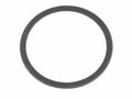 112098 - Washer 0.2mm