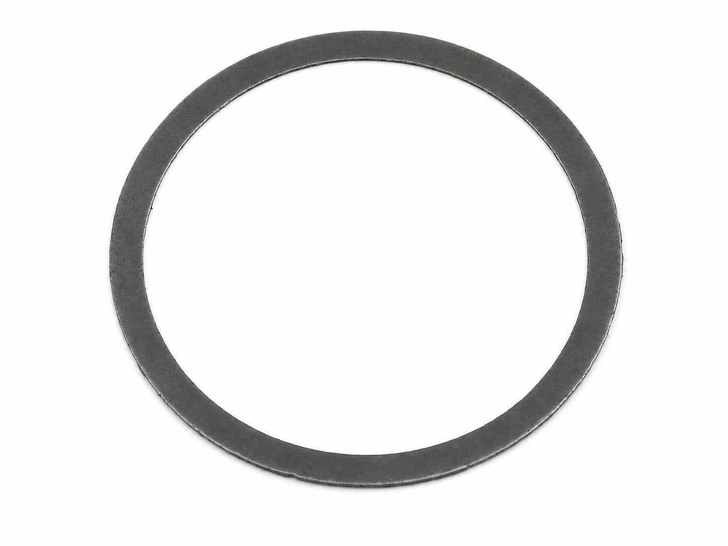 112098 - Washer 0.2mm