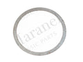 112099 - Washer 0.3mm