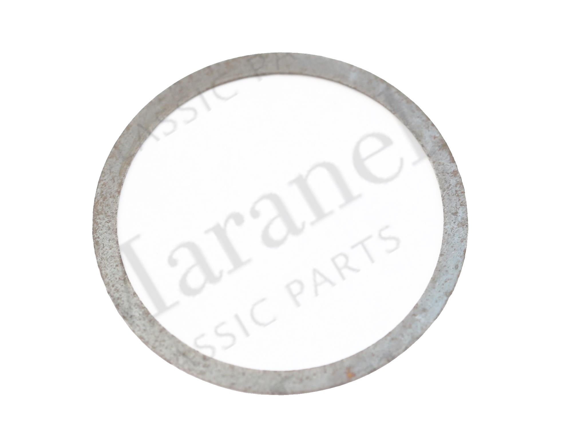 112099 - Washer 0.3mm