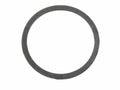 112100 - Washer 0.4mm