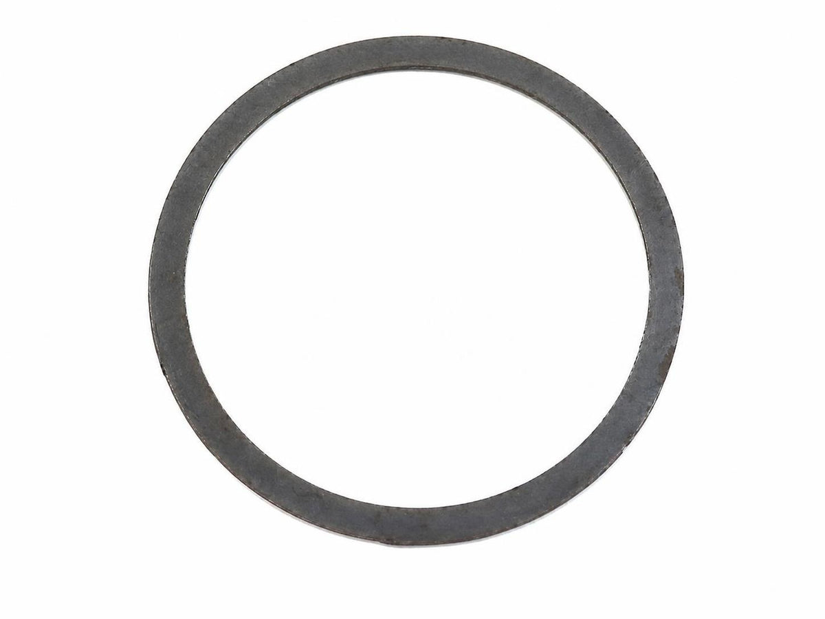 112100 - Washer 0.4mm