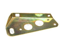 112104 - RH Steering Column Bracket