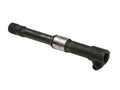 112110 - Pinion Extension