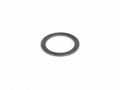 112125 - Washer — OEM 112125