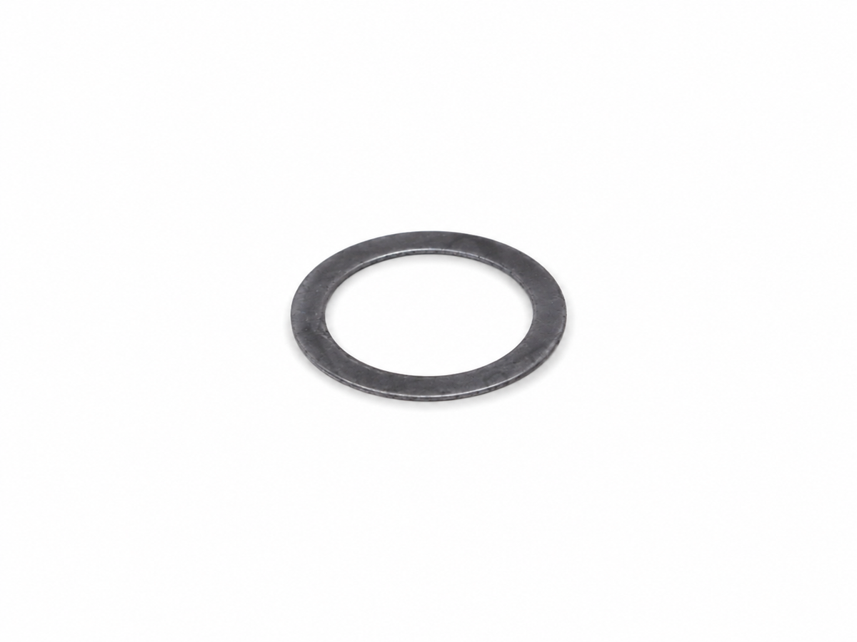 112125 - Washer — OEM 112125
