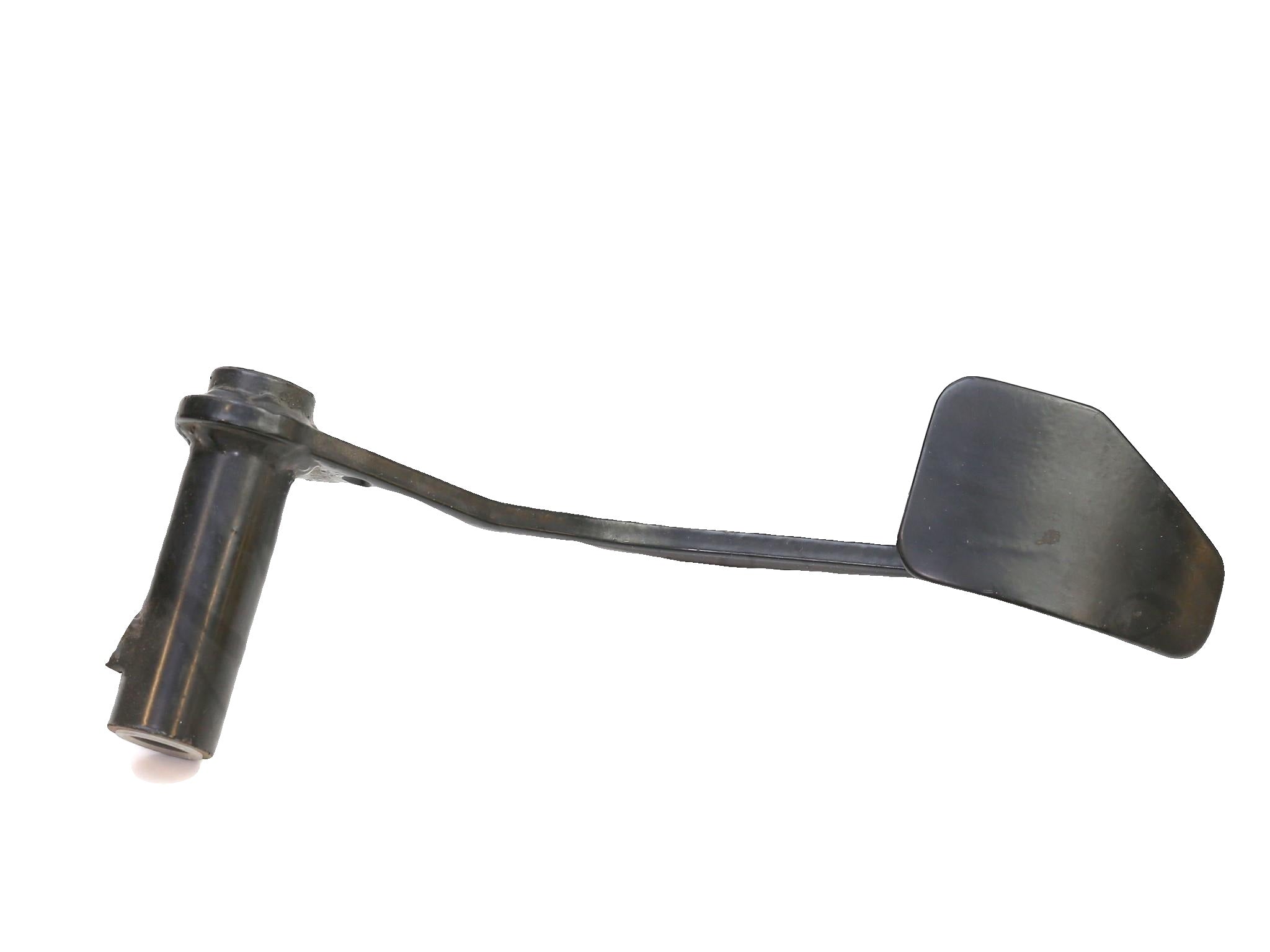 112147 - Brake Pedal
