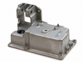 112150 - Pedal Support Housing LHD