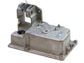 112150 - Pedal Support Housing LHD