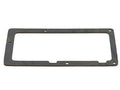112151 - Gasket
